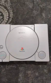 سونی یک در حد صفر