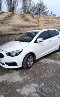 شاهین اتومات ۱۴۰۳