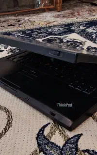 لپ تاپ Lenovo