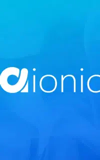 خدمات ری دیزاین و فعالسازی وبسایت در سرور داخلی