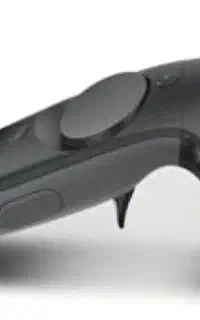 دسته بازی عینک htc vive