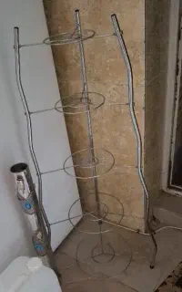 استند قابلمه