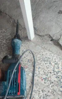 تخریب و کنده کاری