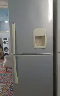 یخچال