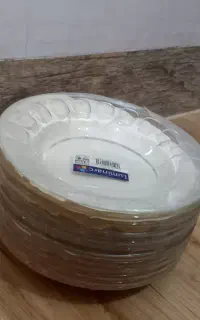 خورش خوری
