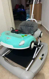 روروئک