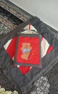 قنداق