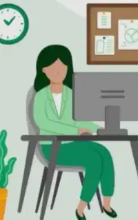 همکاری با آموزگاران ابتدایی