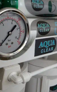 نصب،جابجایی،تعویض فیلتر،تصفیه آب خانگی صنعتی ERO