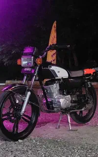 هندا۲۰۰