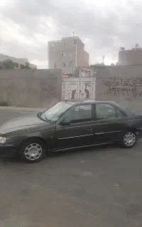 پرشیا ۸۱