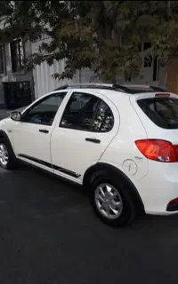 کوییک r مدل 403