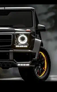 صافکاری تخصصی بدون رنگ و PDR