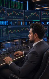 آموزش صفر تا صد خرید و فروش طلا ، ارز دیجیتال
