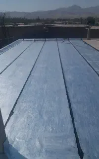 ایزوگام و آسفالت باضمانت۱۲ ساله مرند شبستر جلفا