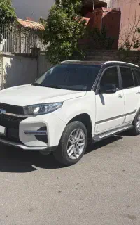 X33 s بی رنگ گیربکس at