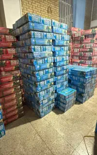 برق خورشیدی پنل خورشیدی عمده
