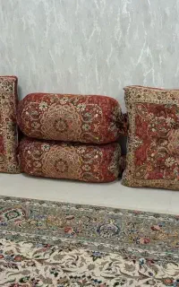 شاه نشین