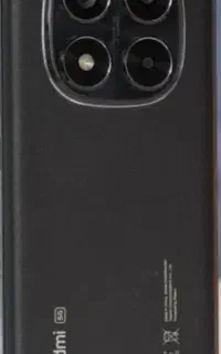Redmi Note14Pro. رام12گیگابایت512