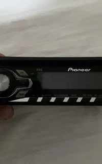 پخش پایونر