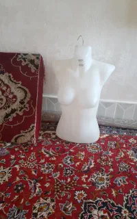 مانکن