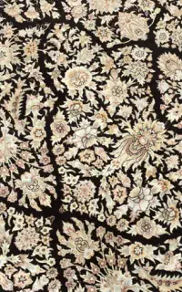 فرش ۹متری فرهی