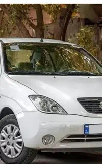 راهنمایی راننده شخصی میباشم
