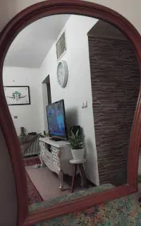 آینه