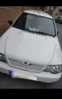 نیازمند پراید۱۱۱