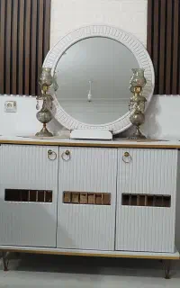 ست کامل پذیرایی