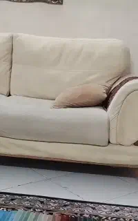 تعمیرات تخصصی مبلمان