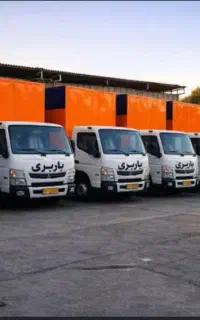 اتوبارجیحون نواب ستارخان کارون توحیداستادمعین ٪۳۰