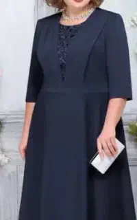 نیازمند شاگرد برای خیاطی