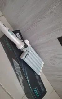 فر عربی 5 شاخه