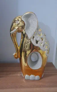دکوری
