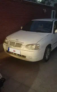 چری کوئین مدل ۸۸