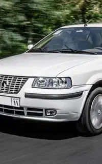 سفر از قوچان به سبزوار، 3 نفر