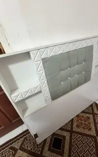 سرویس خواب