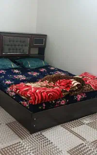 اجاره سوئیت به مسافرین و مهمانان عزیز