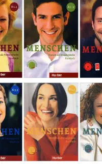 تدریس زبان انگلیسی و آلمانی و ریاضی