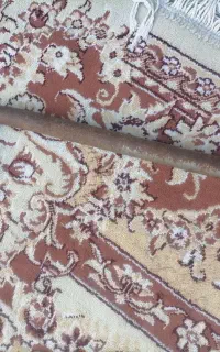 آچار چرخ سایز 27قدیمی وسنگین