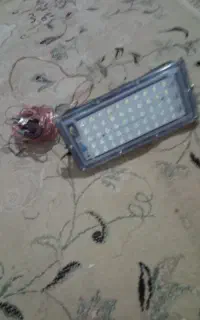 پرژکتور
