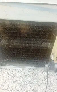 فروش پنجره ای اوجنرال کنترلی