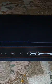 DVRهشت کاناله