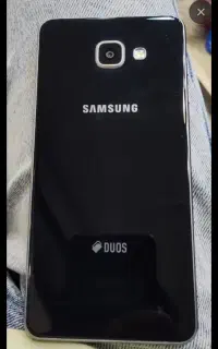 samsung galexy 7