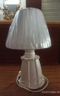 چراغ خواب