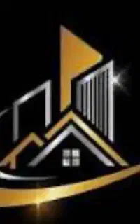 جذب نیروی خانم در مشاوراملاک