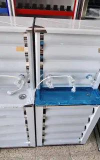 ابسردکن و یخ در بهشتی،ذرت میکزیکی