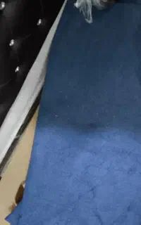 مکت دست دوم