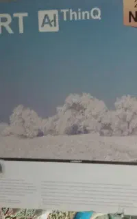 ال جی اسمارت